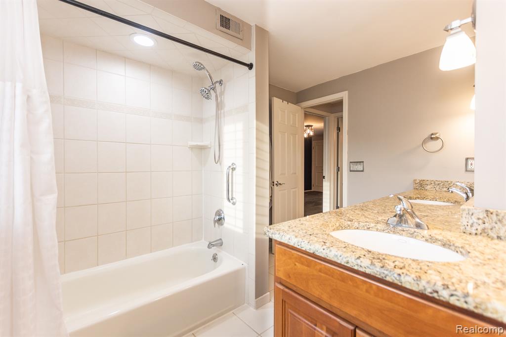 1591 Charter Oak Drive