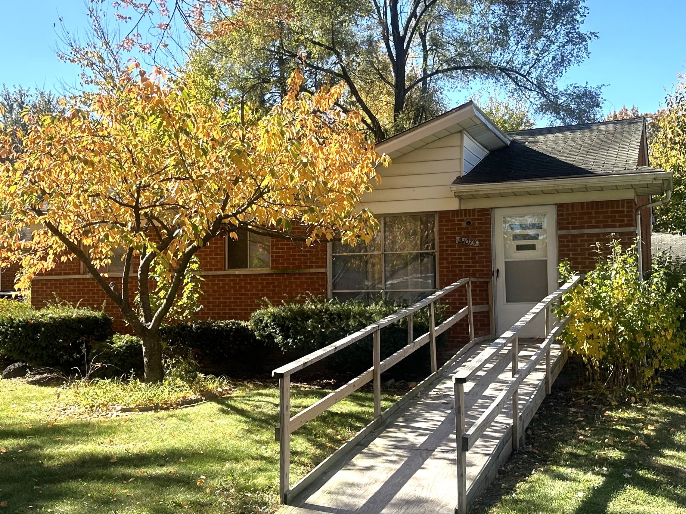 21075 Cunningham Avenue