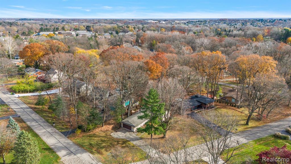 461 Orchardale Drive