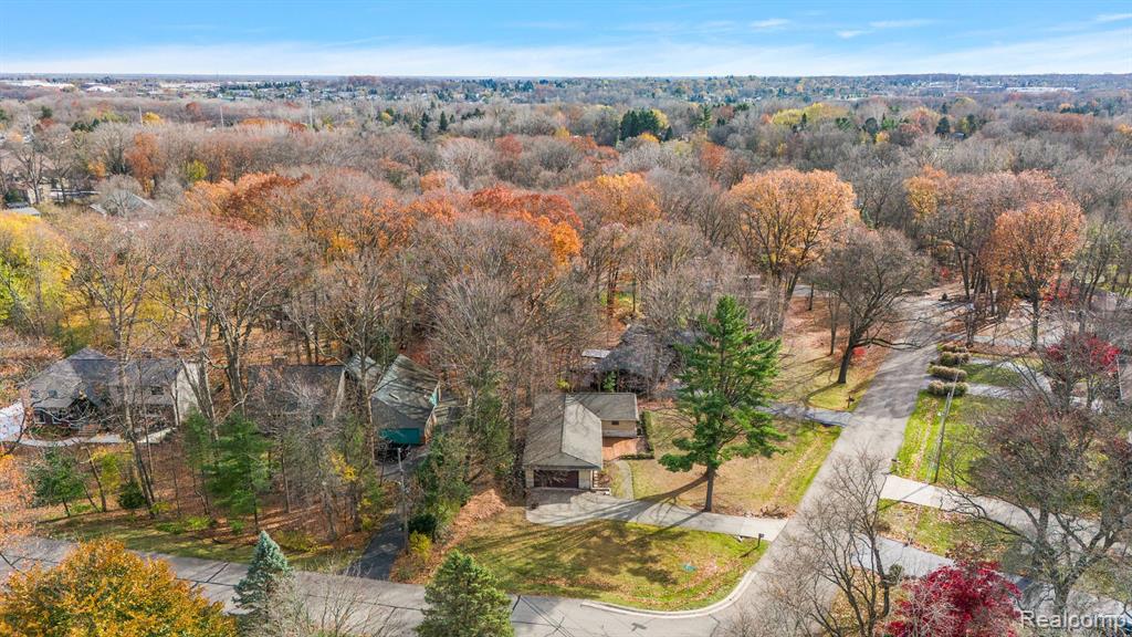 461 Orchardale Drive