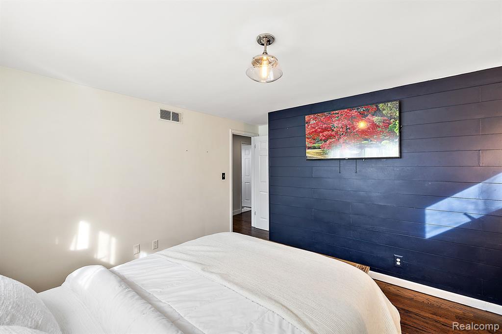 461 Orchardale Drive