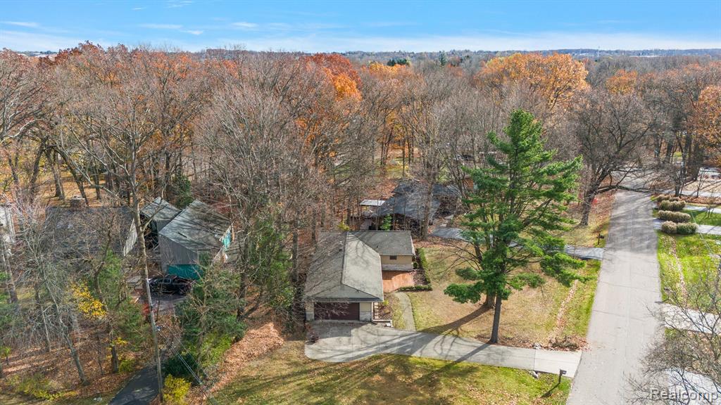 461 Orchardale Drive