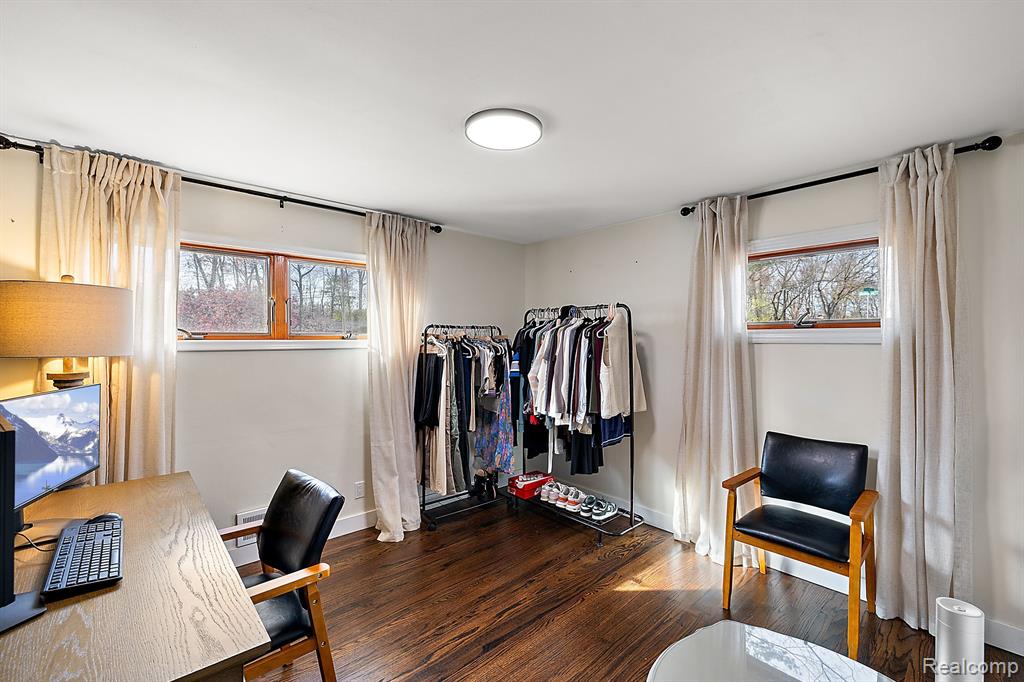 461 Orchardale Drive