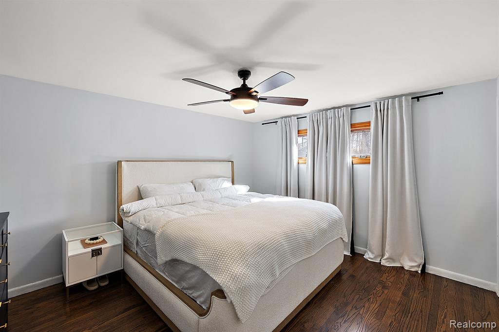 461 Orchardale Drive