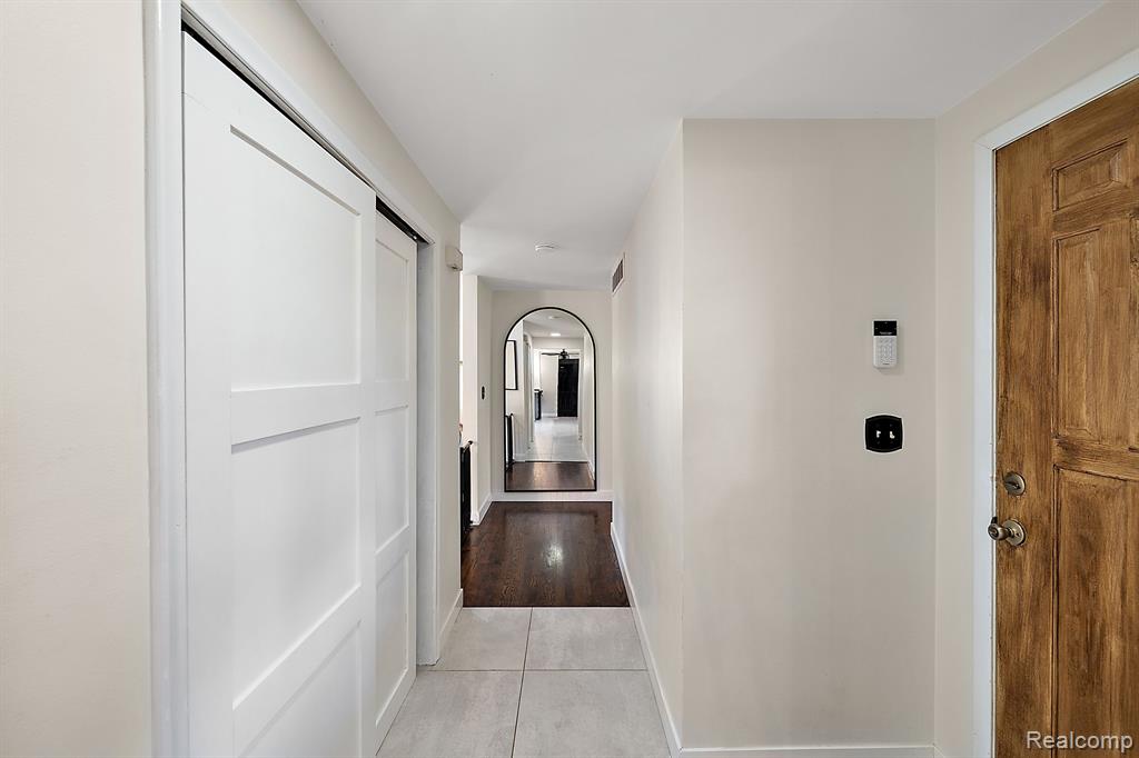 461 Orchardale Drive