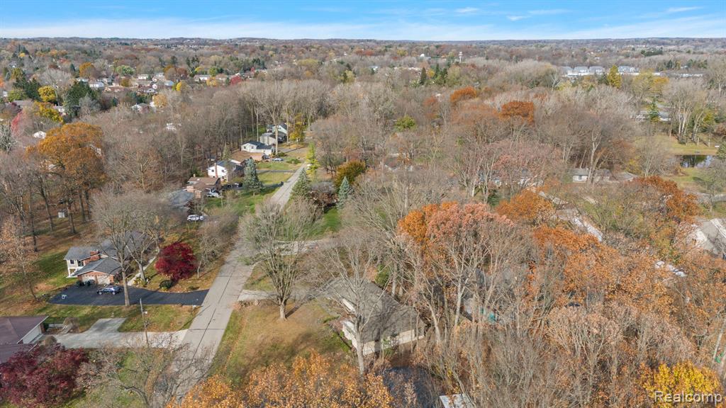 461 Orchardale Drive