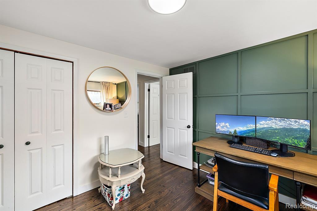 461 Orchardale Drive