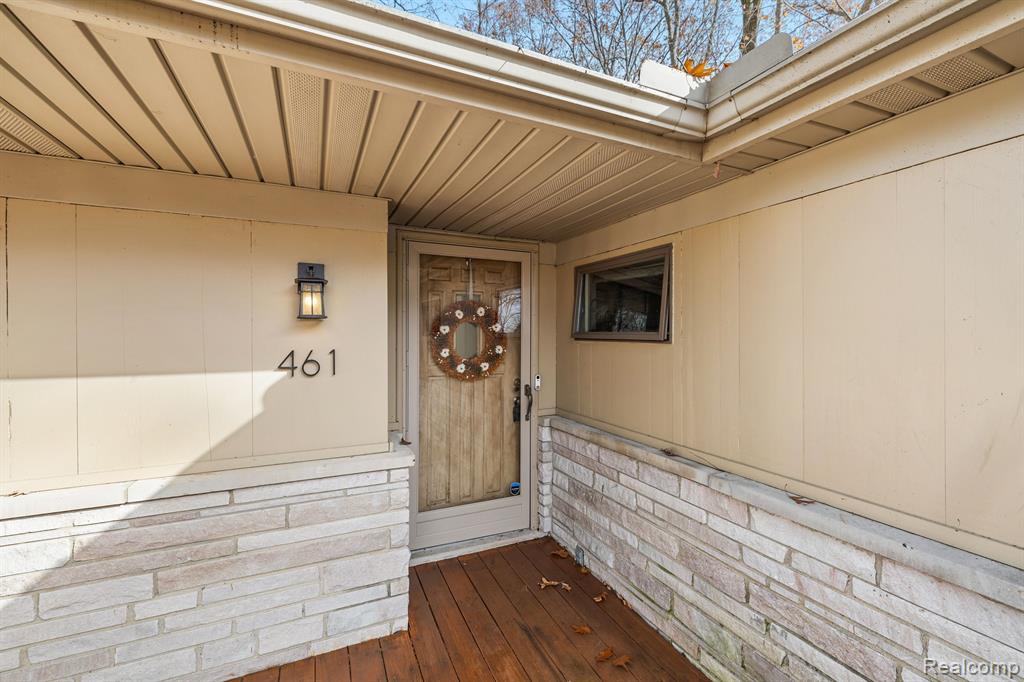 461 Orchardale Drive