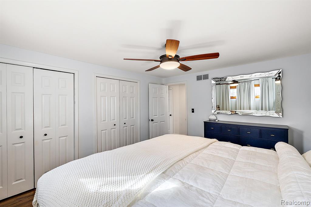 461 Orchardale Drive