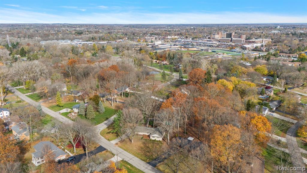 461 Orchardale Drive