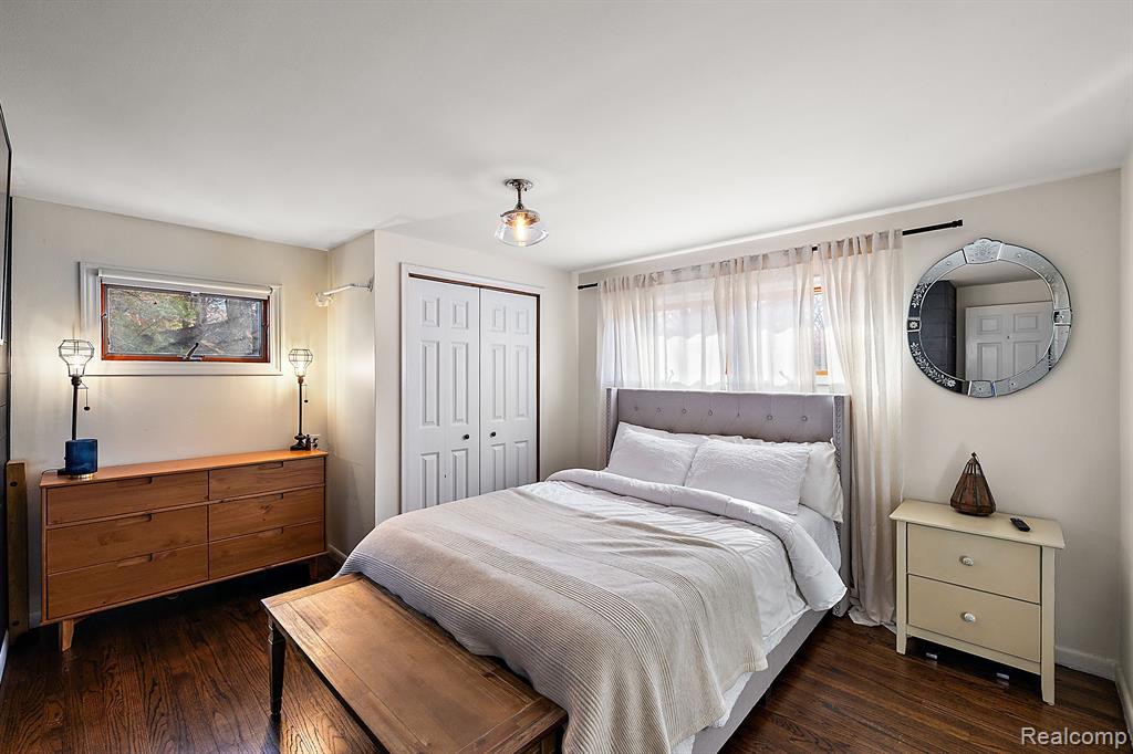 461 Orchardale Drive