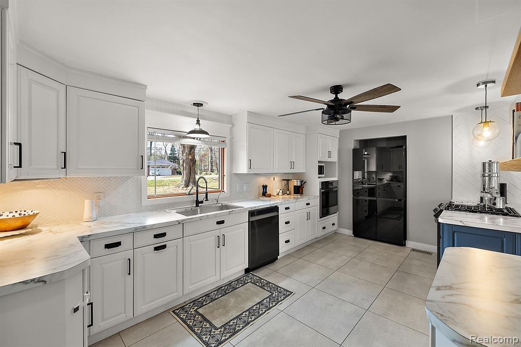 461 Orchardale Drive