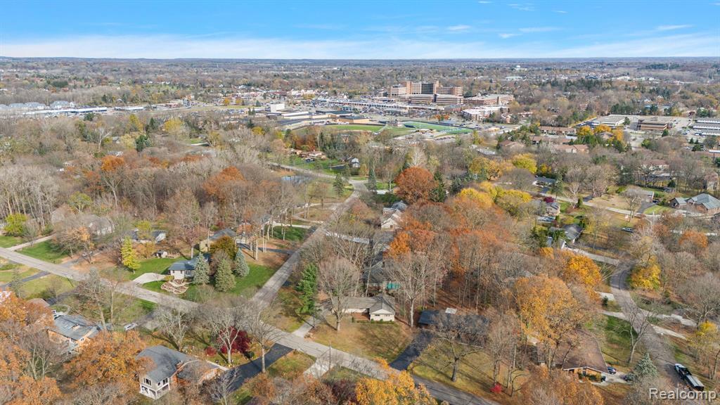 461 Orchardale Drive