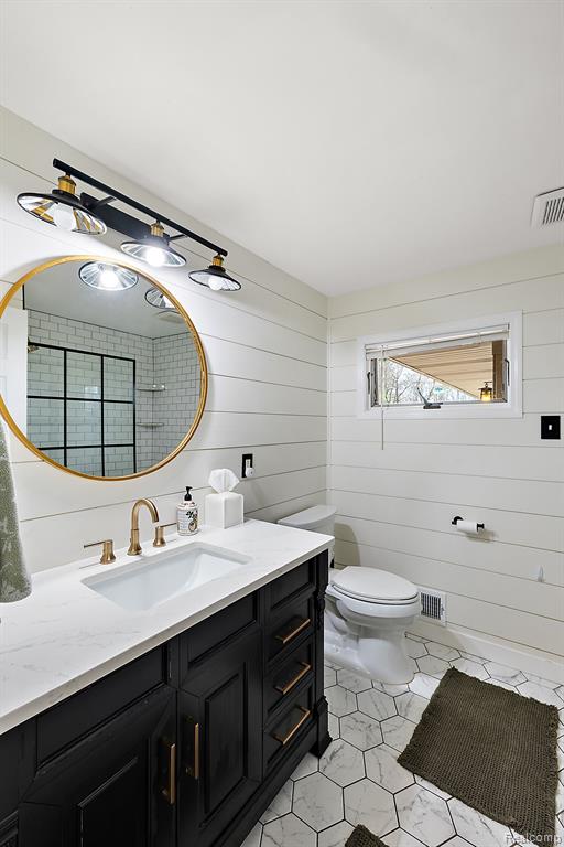 461 Orchardale Drive