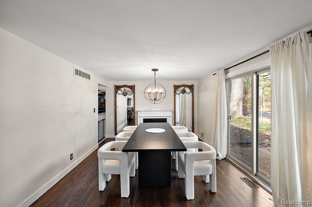 461 Orchardale Drive