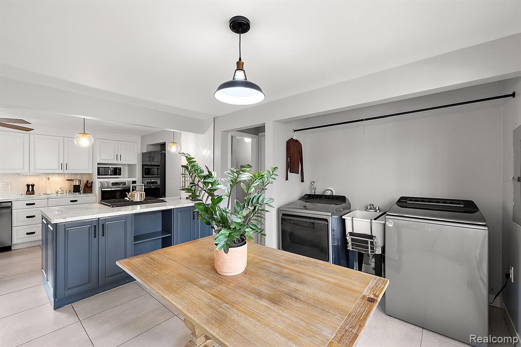 461 Orchardale Drive