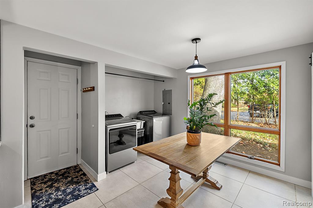 461 Orchardale Drive