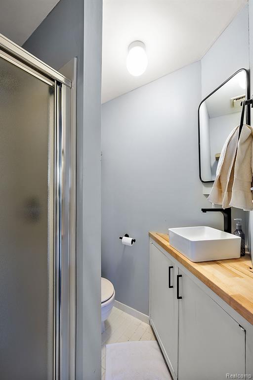 461 Orchardale Drive