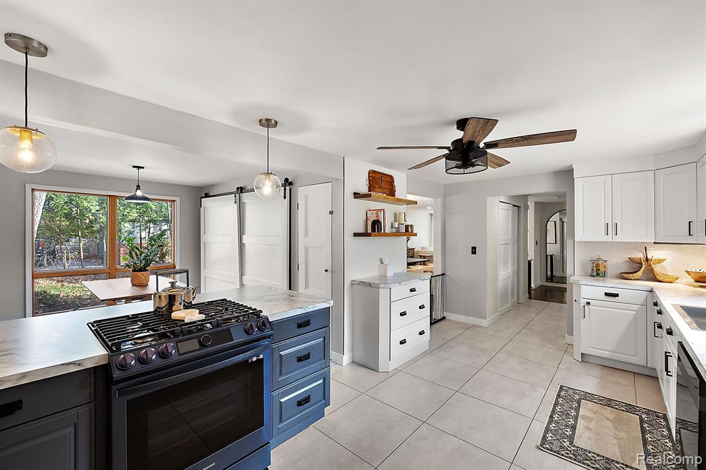 461 Orchardale Drive