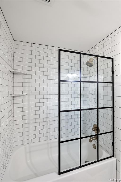 461 Orchardale Drive