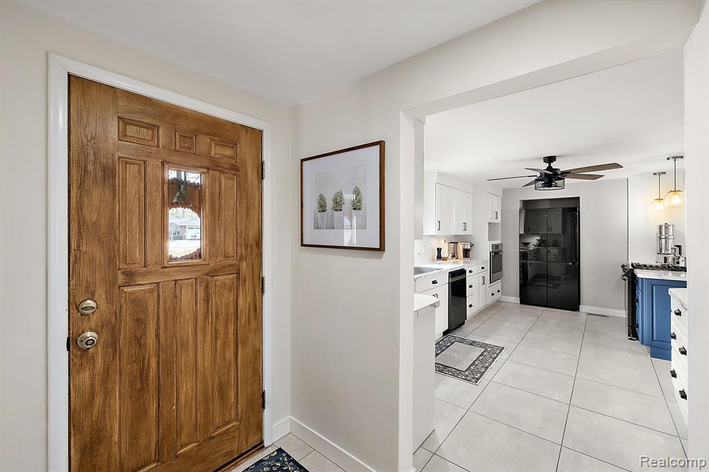 461 Orchardale Drive