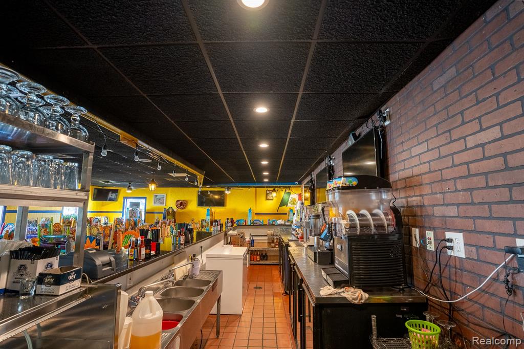 31313 Dequindre Road