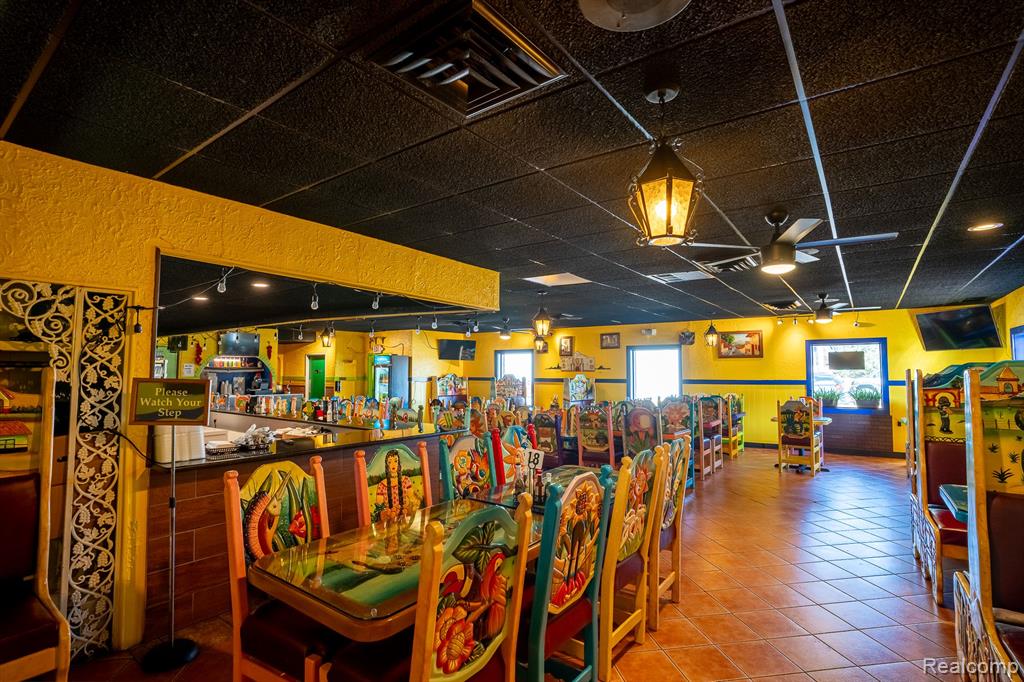 31313 Dequindre Road