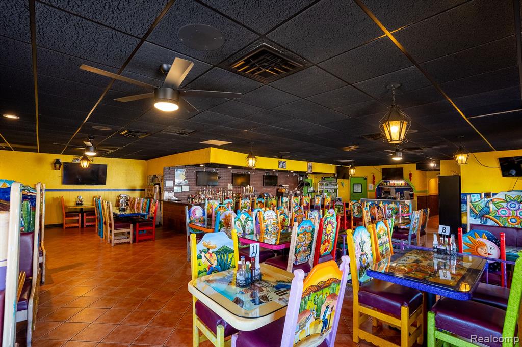 31313 Dequindre Road