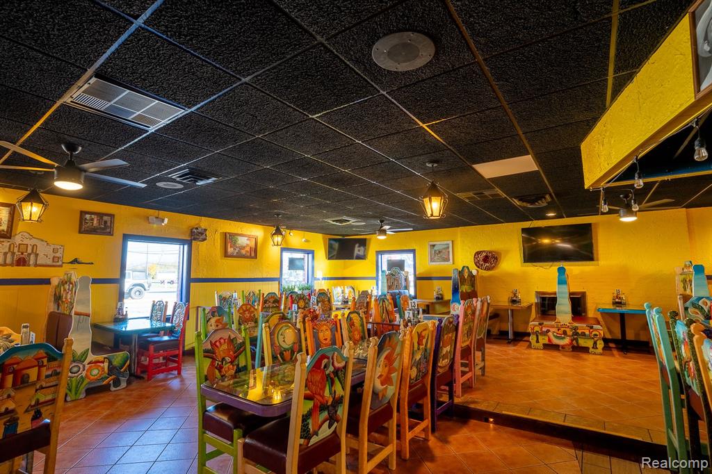 31313 Dequindre Road