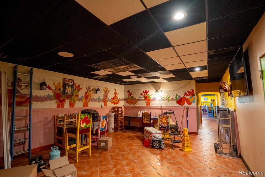 31313 Dequindre Road