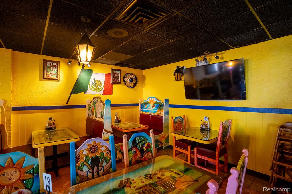 31313 Dequindre Road