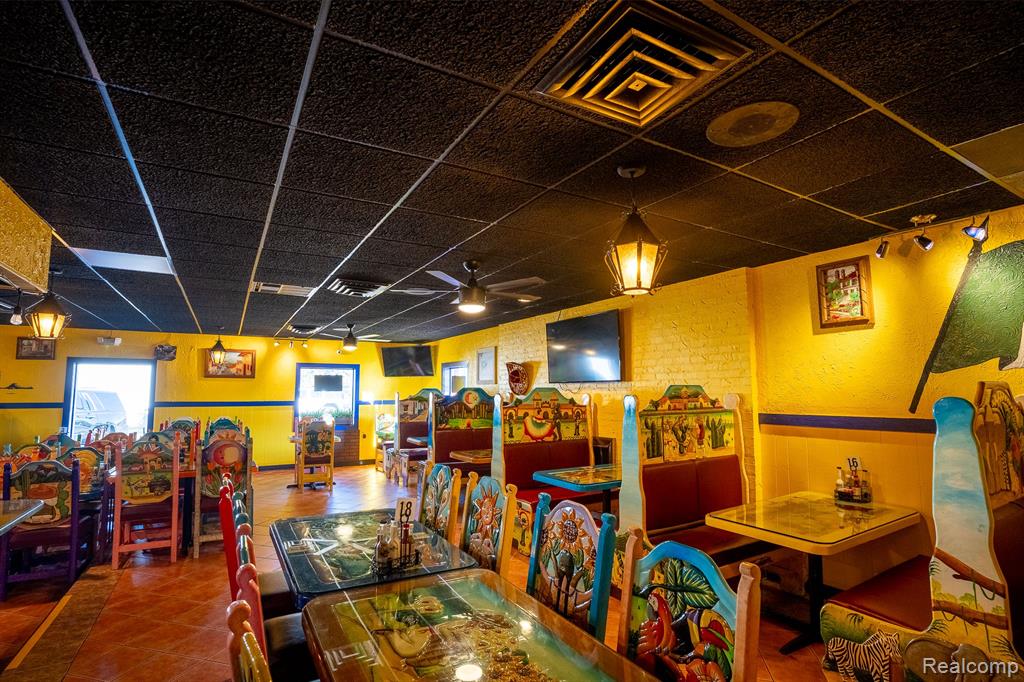 31313 Dequindre Road