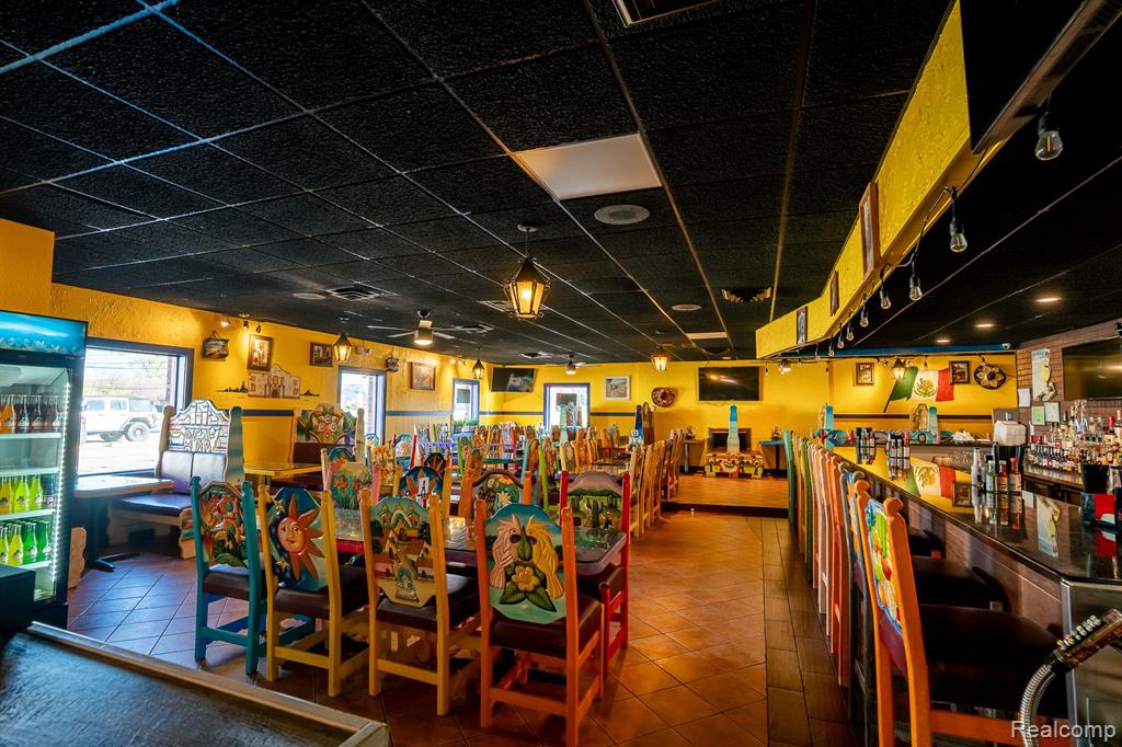 31313 Dequindre Road