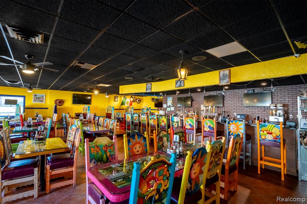 31313 Dequindre Road