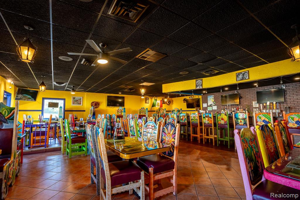 31313 Dequindre Road