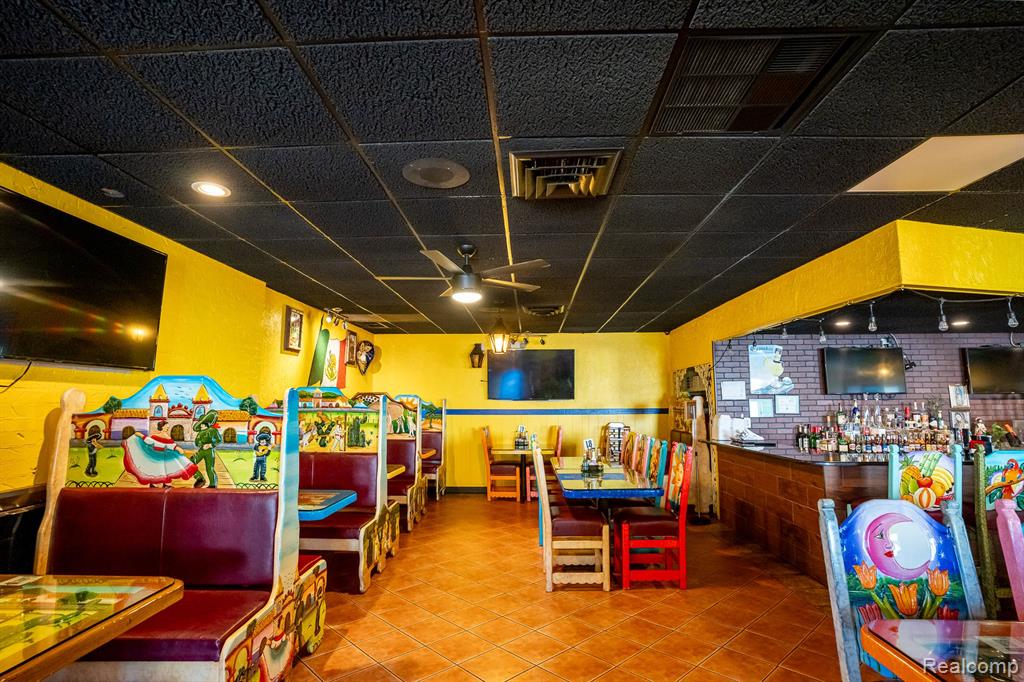 31313 Dequindre Road