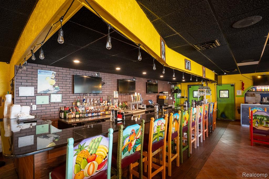 31313 Dequindre Road