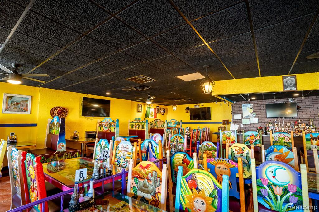 31313 Dequindre Road