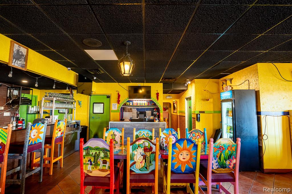 31313 Dequindre Road