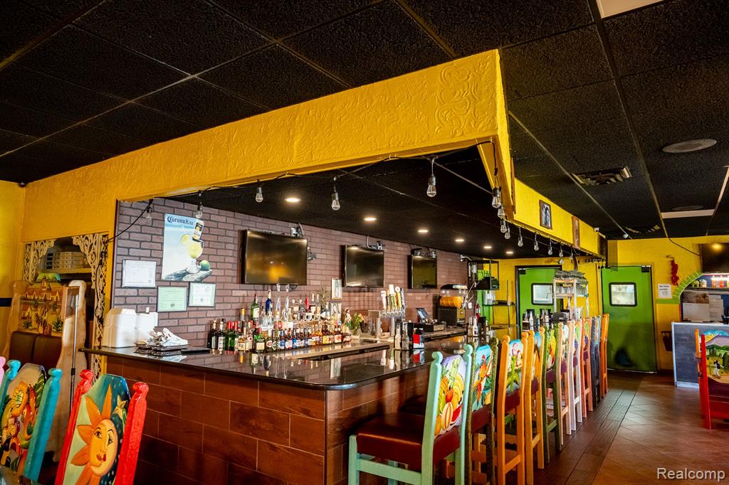 31313 Dequindre Road