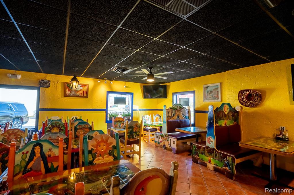 31313 Dequindre Road