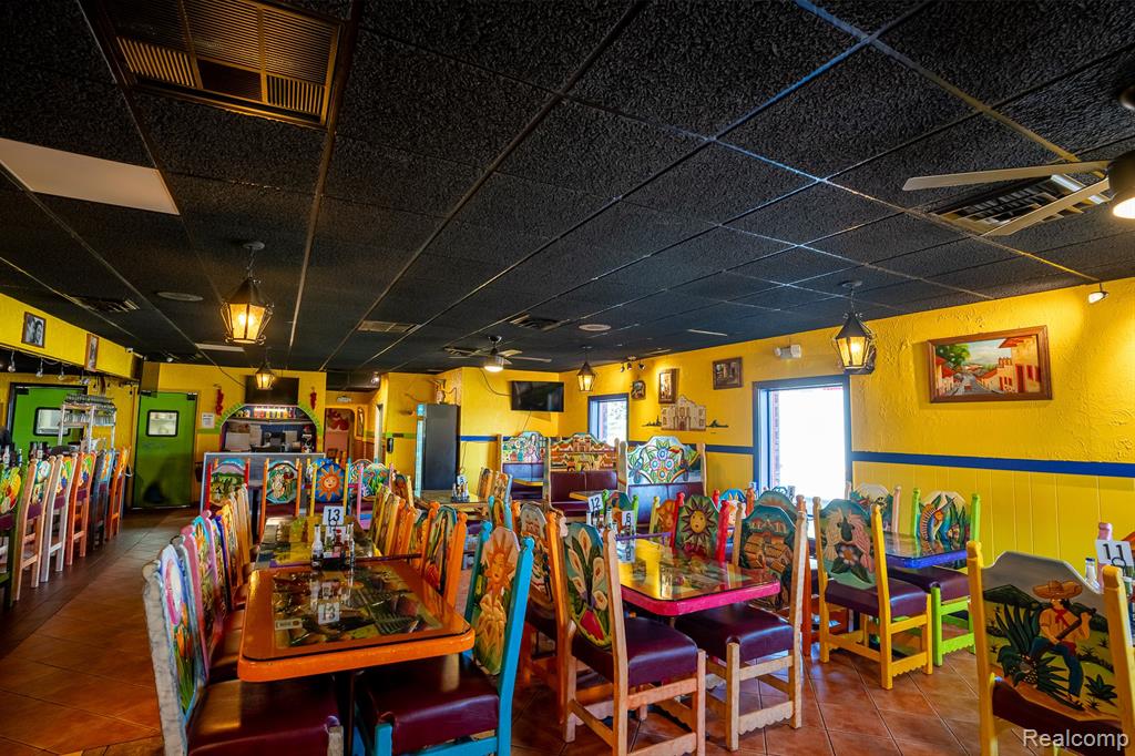 31313 Dequindre Road