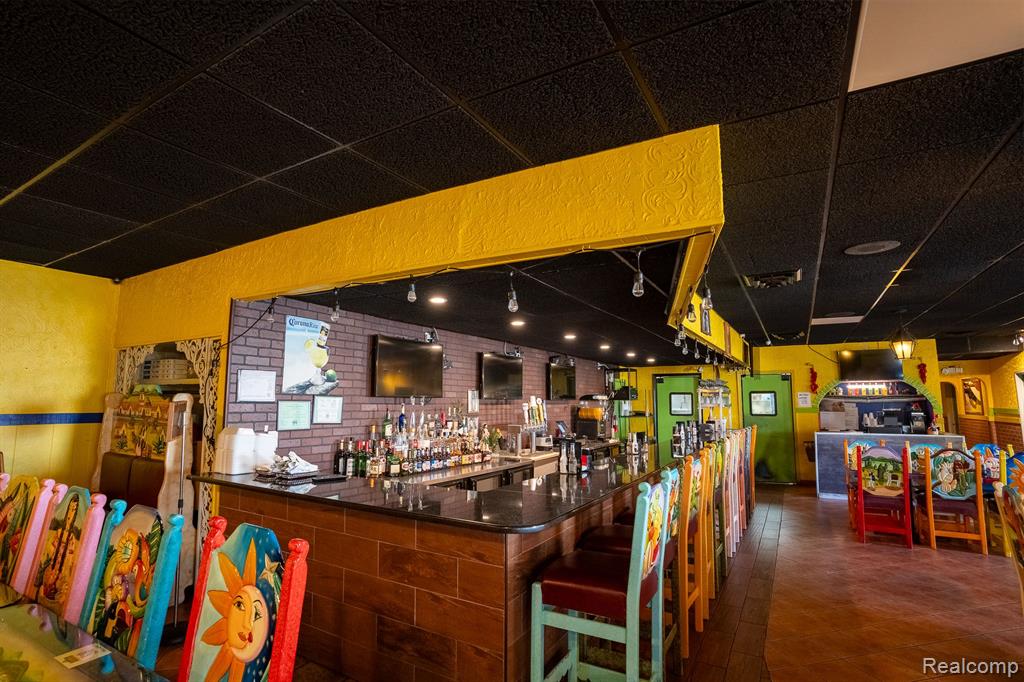 31313 Dequindre Road