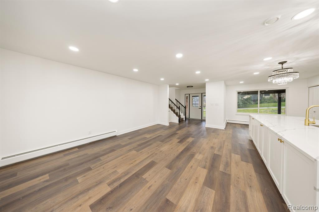 1538 Northumberland Drive