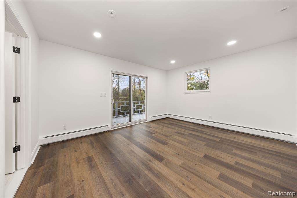 1538 Northumberland Drive