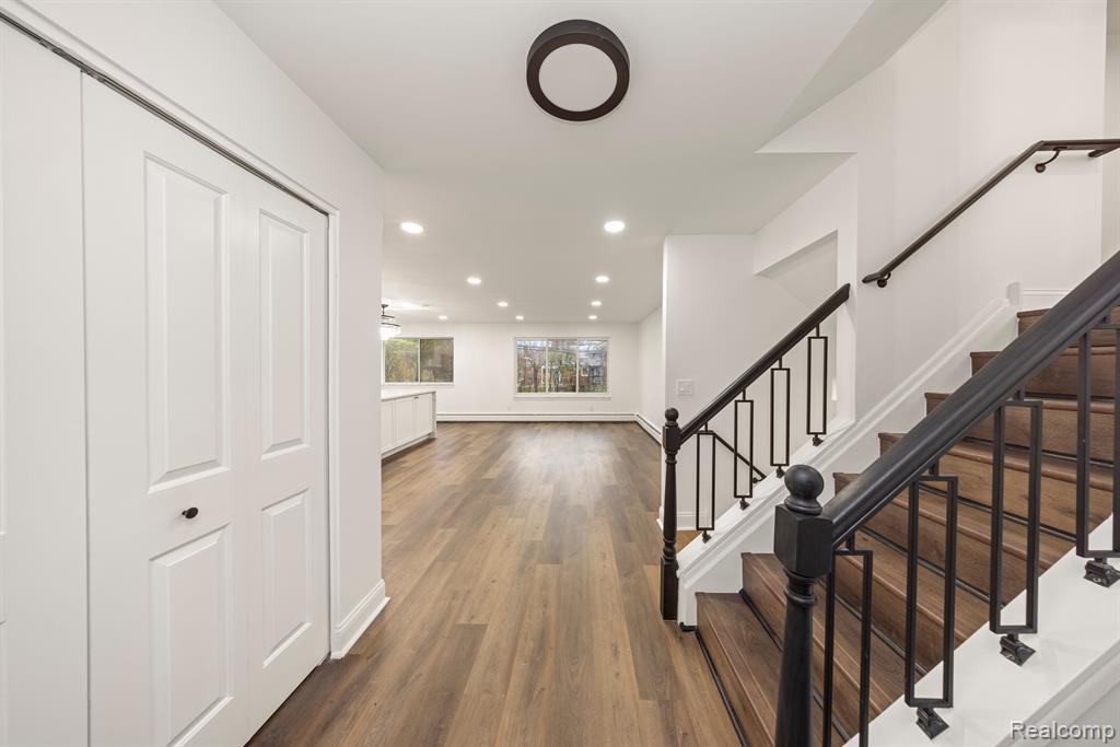 1538 Northumberland Drive