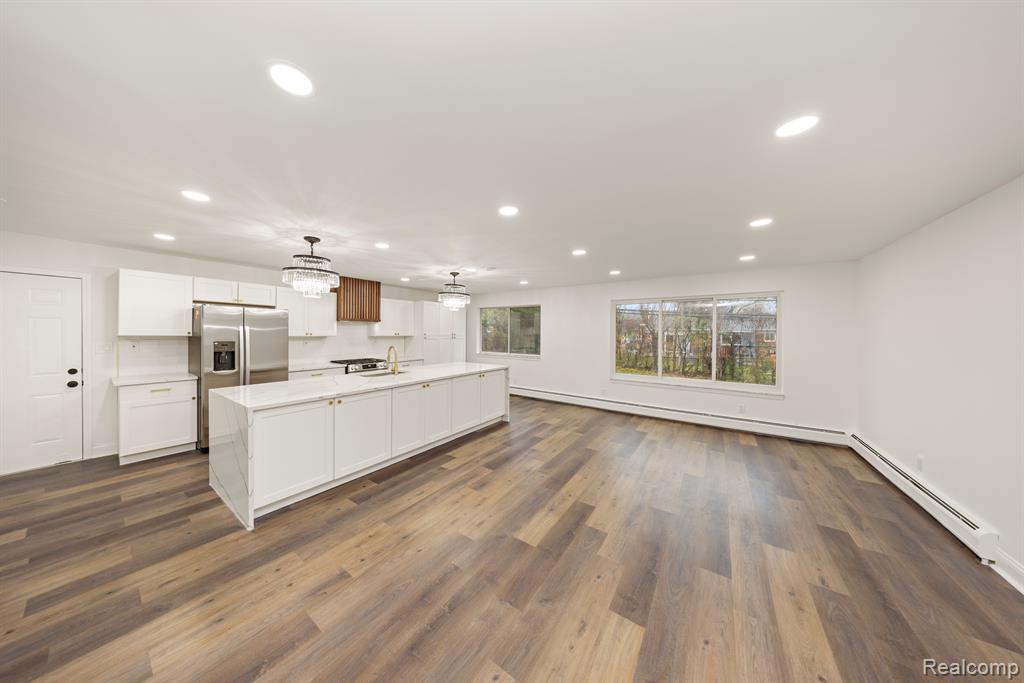 1538 Northumberland Drive