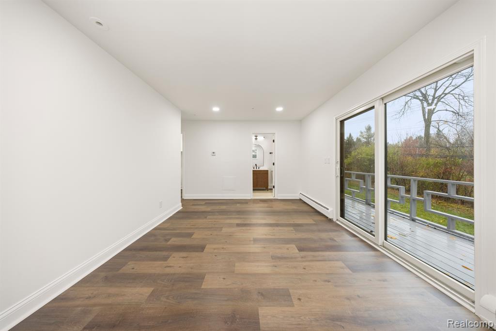 1538 Northumberland Drive