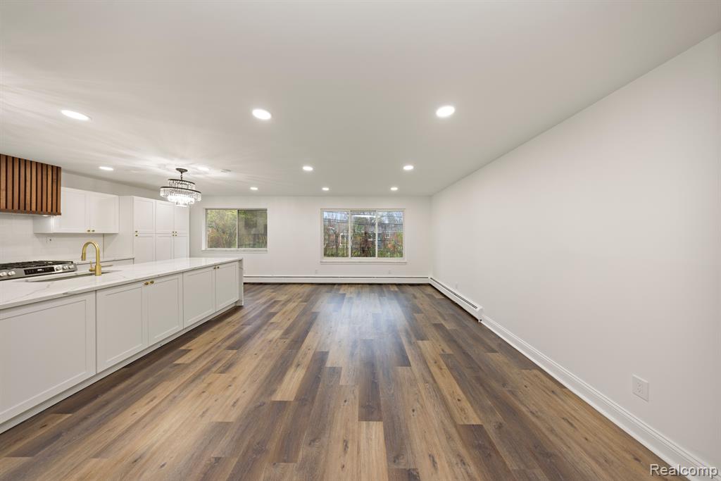 1538 Northumberland Drive