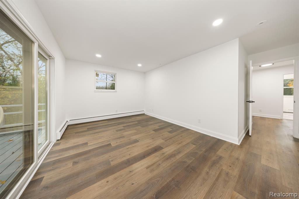 1538 Northumberland Drive